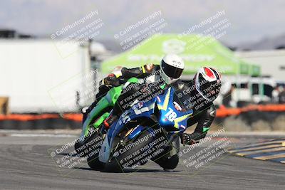 media/Jan-10-2026-Race Pace (Sat) [[3e4fee349c]]/2-Verified/Session 3 Turn 16/